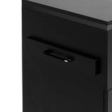 Gabbiano 2027B hairdresser's helper - BVShop