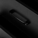 Gabbiano 2027B hairdresser's helper - BVShop