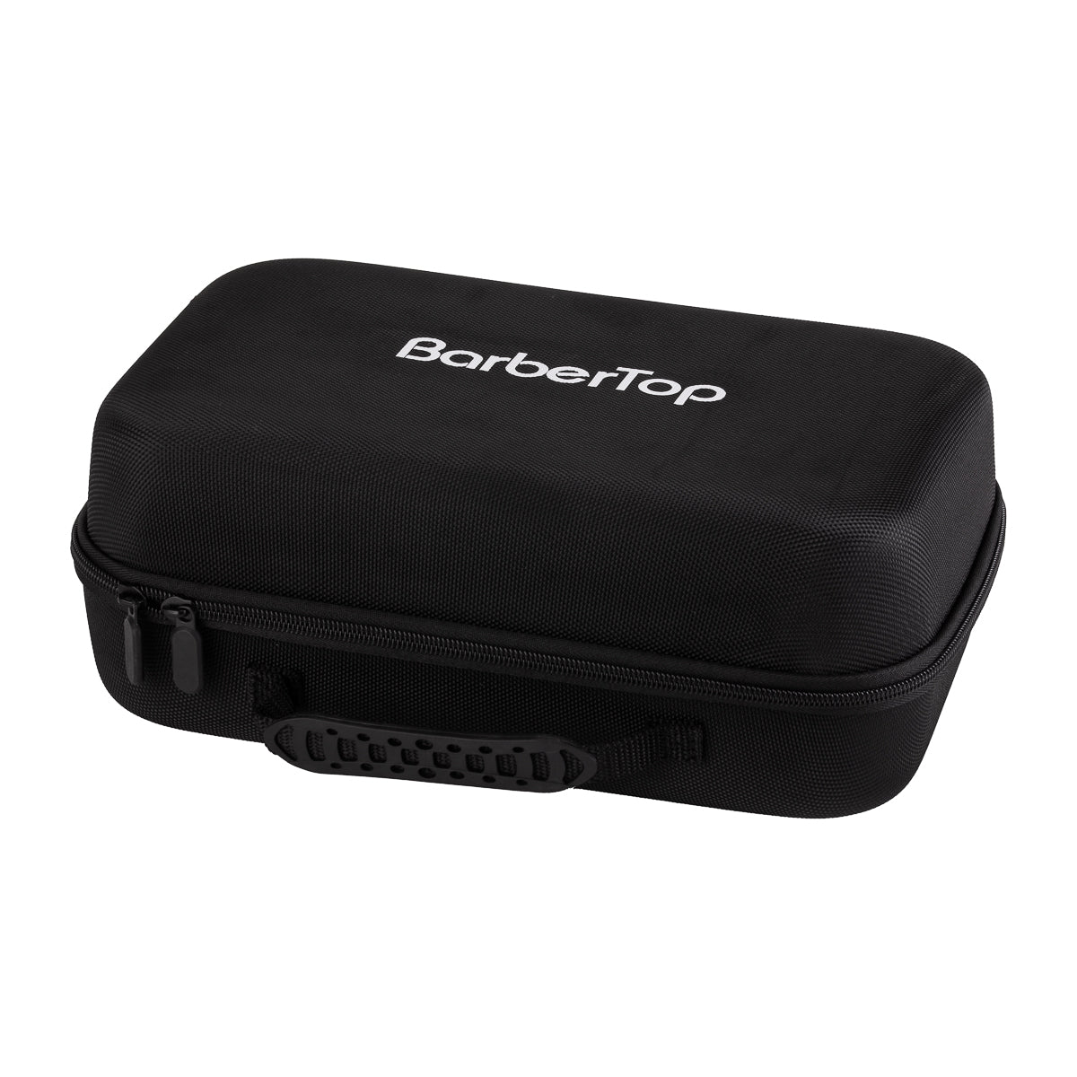 Hairdressing trunk T-08-1 - BVShop