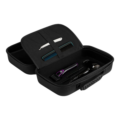 Hairdressing trunk T-08-1 - BVShop