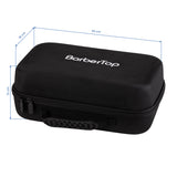 Hairdressing trunk T-08-1 - BVShop