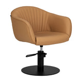 Studio Furniture