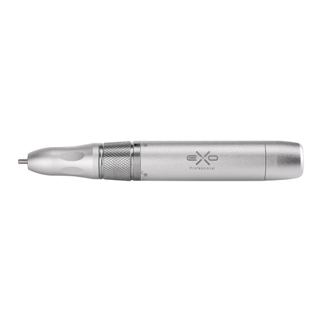 Head for Exo Silent SX7 nail drill – brushless - BVShop
