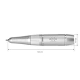 Head for Exo Eko CX3 nail drill - BVShop