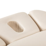8-SILLON-8