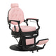 Studio Furniture