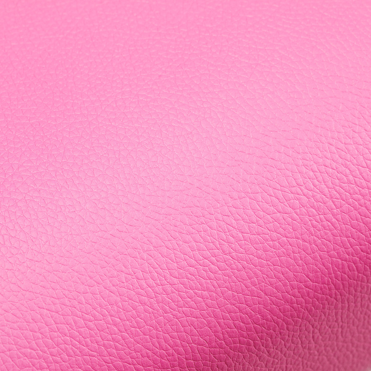 BALANCE aluminium folding massage table 2 segment pink - BVShop