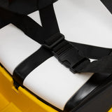 Car shaped children hairdressing chair for salon haircut services