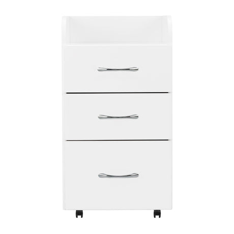 3-ACTIVESHOP-3
