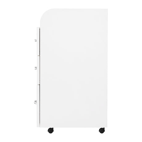 4-ACTIVESHOP-4