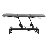 Three-section Balance Solidum 3 table with adjustable head and foot sections