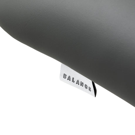 BALANCE Eso 2 grey massage table feature details