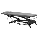 Studio Furniture