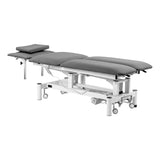 Studio Furniture