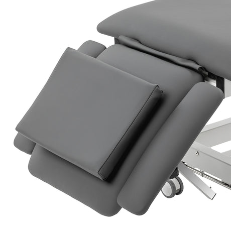 BALANCE Eso Pro independently adjustable split leg sections