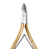 Nghia export cuticle nippers C-118 - BVShop