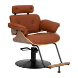 Studio Furniture