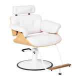 Studio Furniture