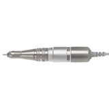EXO Power Max 60W nail drill machine with Saeyang H200 handpiece
