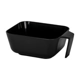 Salon Accessories