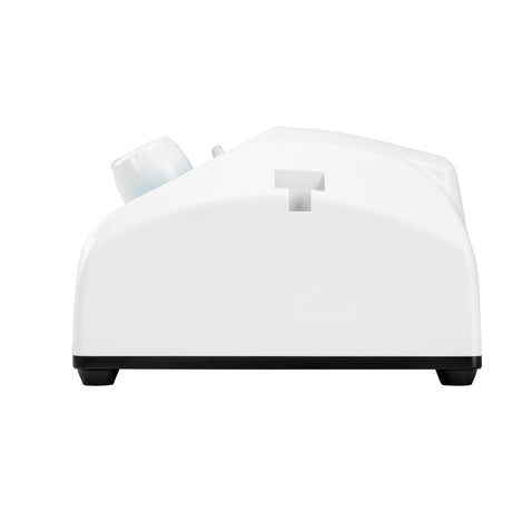 Saeyang Marathon N7 Nail Drill With SH37LN – 100W · Rear view