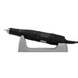 Saeyang Marathon N7 Nail Drill With SH37LN – 100W · Handpiece