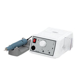 Saeyang Marathon Eco 450 Nail Drill With SH37L(M45) – 100W · Overall view