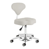 Studio Furniture