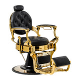 Studio Furniture