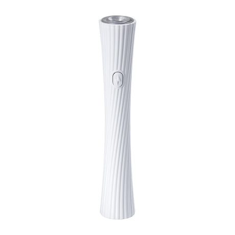 Ocho Nails mini UV/LED nail lamp white for precise nail curing
