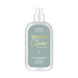 Farmona TRYCHO CLEAN specialised cleansing conditioner 900ml