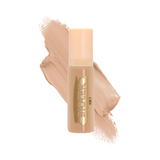 Biotek Fair 3 Pigments 15ml - BVShop