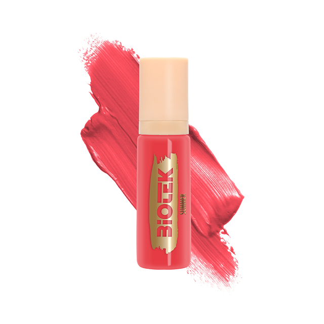 Biotek Summer Pigments 15ml - BVShop