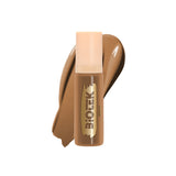 Biotek Mimosa Pigment 15ml - BVShop