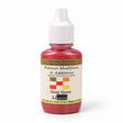 Li Pigments Forever Gray Gone Modifier 12ml — product packaging on white background