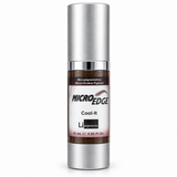 Li Pigments Micro Edge Cool-It Modifier 15ml — bottle on white background with soft shadow