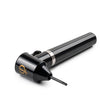 PhiAcademy Phi Mixer Pigment Mixing Tool on a light background