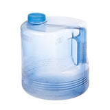 Electrical Distiller SUN 4l 750W - BVShop