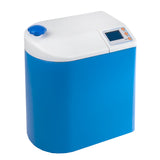 Medical Autoclave Class N 3L SUN3-I - BVShop