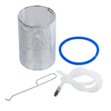 Medical Autoclave Class N 3L SUN3-I - BVShop