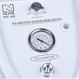 Diamond Diatomabrasion BN-60 - BVShop