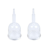 2in1 Microdermabrasion + Dermomassage BN-606 - BVShop