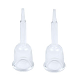 2in1 Microdermabrasion + Dermomassage BN-606 - BVShop