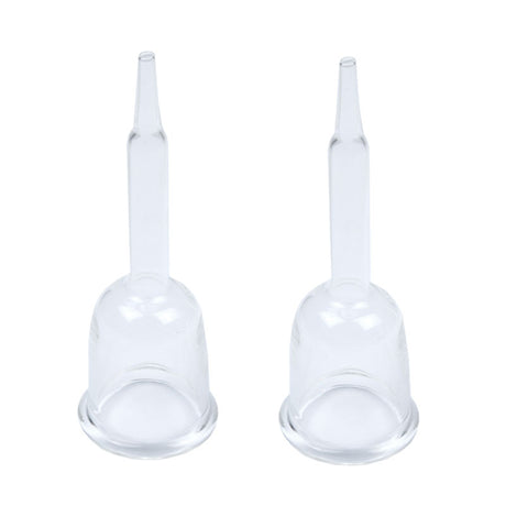 4-2w1 Mikrodermabrazja + Dermomasaż BN-606-4