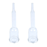 2in1 Microdermabrasion + Dermomassage BN-606 - BVShop