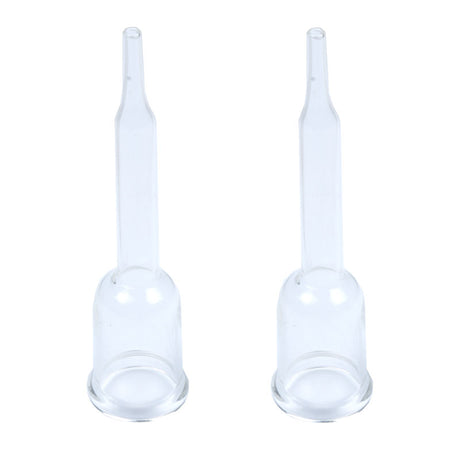 5-2w1 Mikrodermabrazja + Dermomasaż BN-606-5