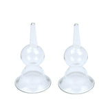 2in1 Microdermabrasion + Dermomassage BN-606 - BVShop