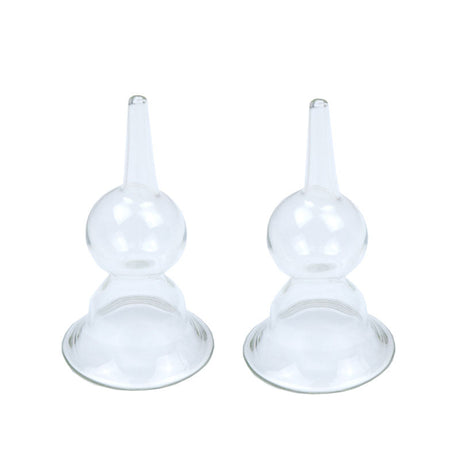 2in1 Microdermabrasion + Dermomassage BN-606 - BVShop