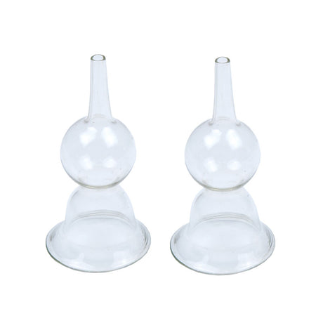 8-2w1 Mikrodermabrazja + Dermomasaż BN-606-8