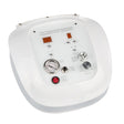 2w1 Microdermabrasion+Peeling BN-902L - BVShop